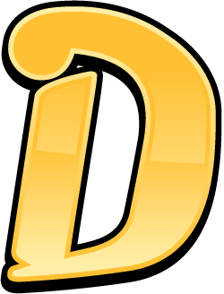 Included in Hero Royalty Tier