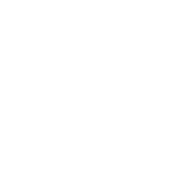 Monarch