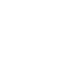 Noble